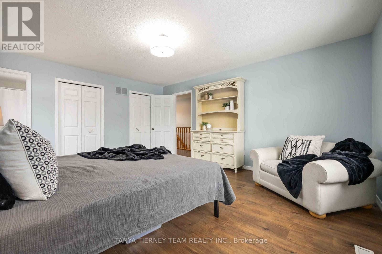 5 Jansen Court, Whitby, Ontario  L1N 6V4 - Photo 34 - E12836996