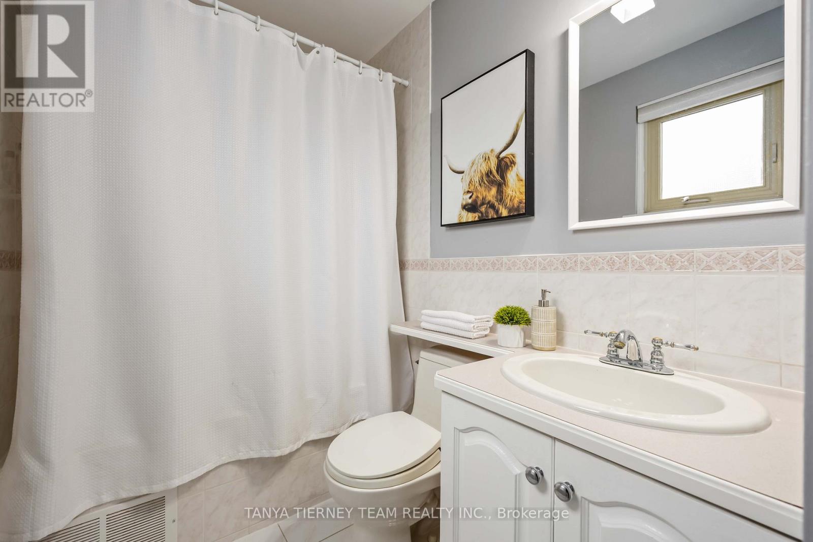 5 Jansen Court, Whitby, Ontario  L1N 6V4 - Photo 35 - E12836996