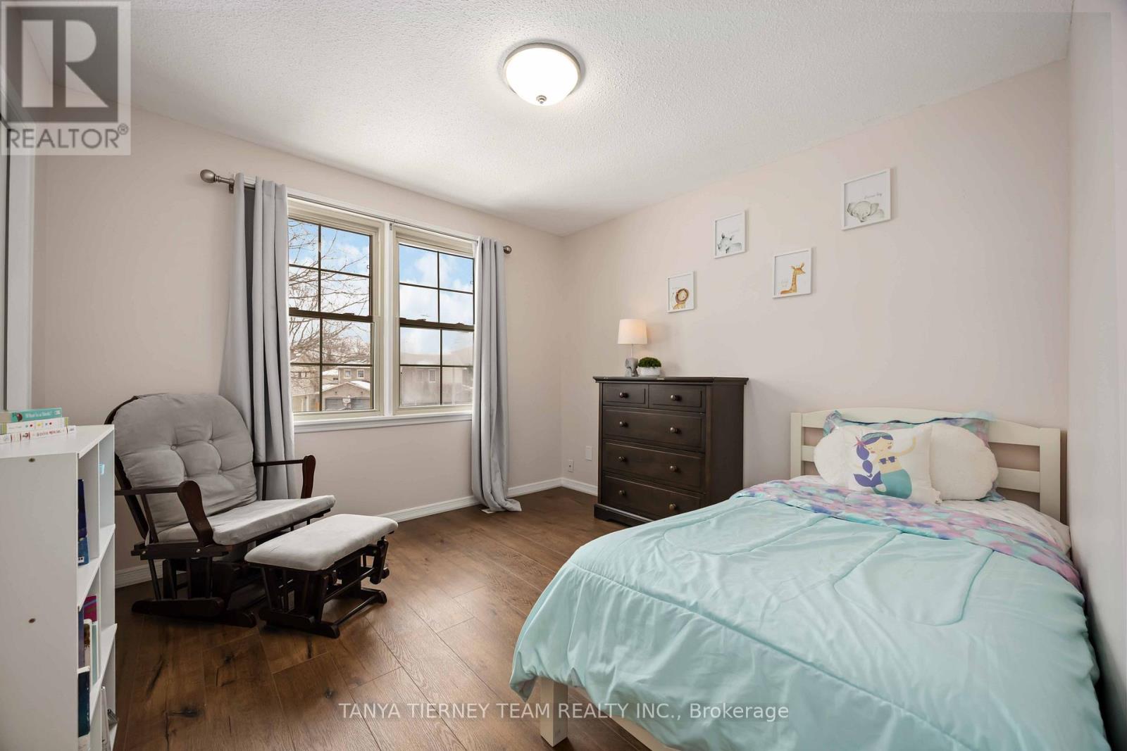 5 Jansen Court, Whitby, Ontario  L1N 6V4 - Photo 36 - E12836996