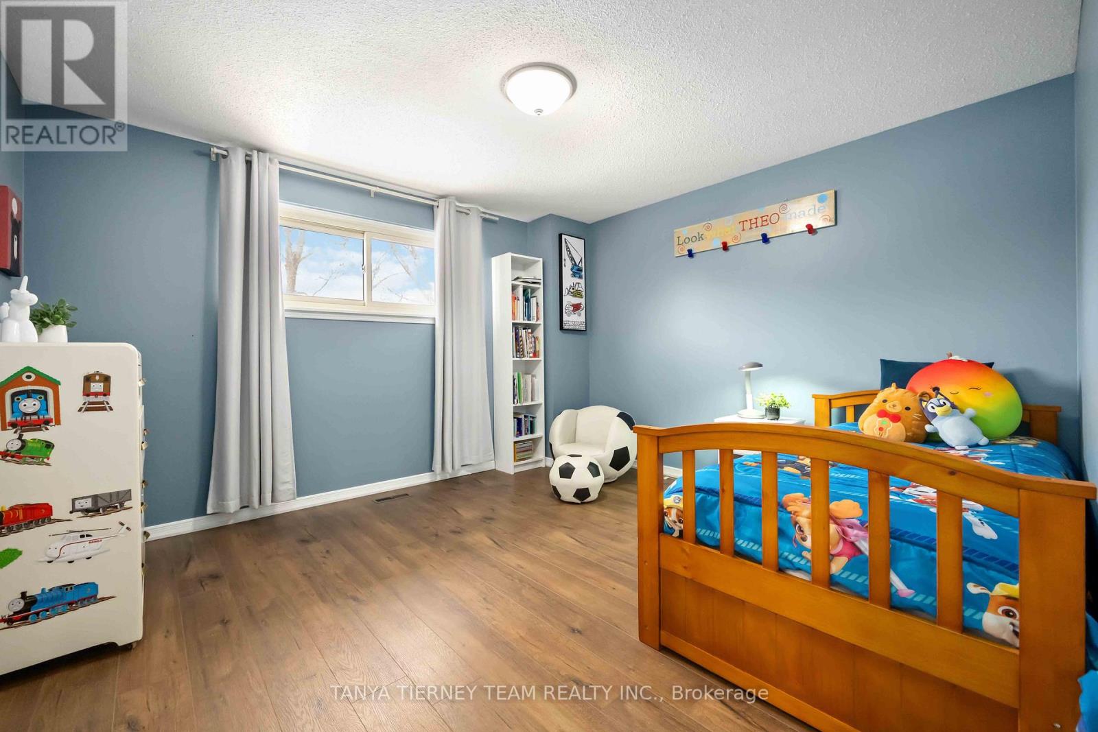 5 Jansen Court, Whitby, Ontario  L1N 6V4 - Photo 37 - E12836996