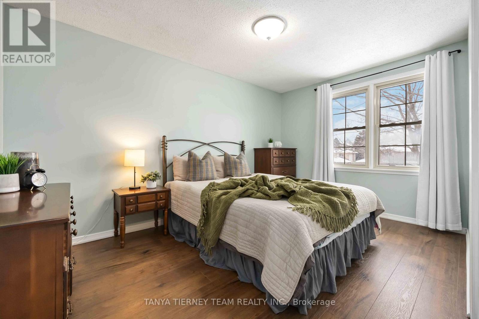 5 Jansen Court, Whitby, Ontario  L1N 6V4 - Photo 38 - E12836996