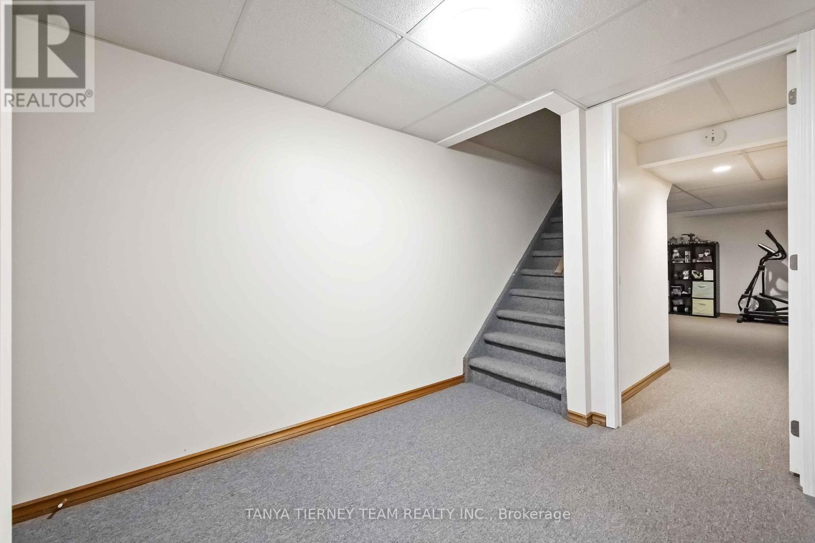 5 Jansen Court, Whitby, Ontario  L1N 6V4 - Photo 39 - E12836996