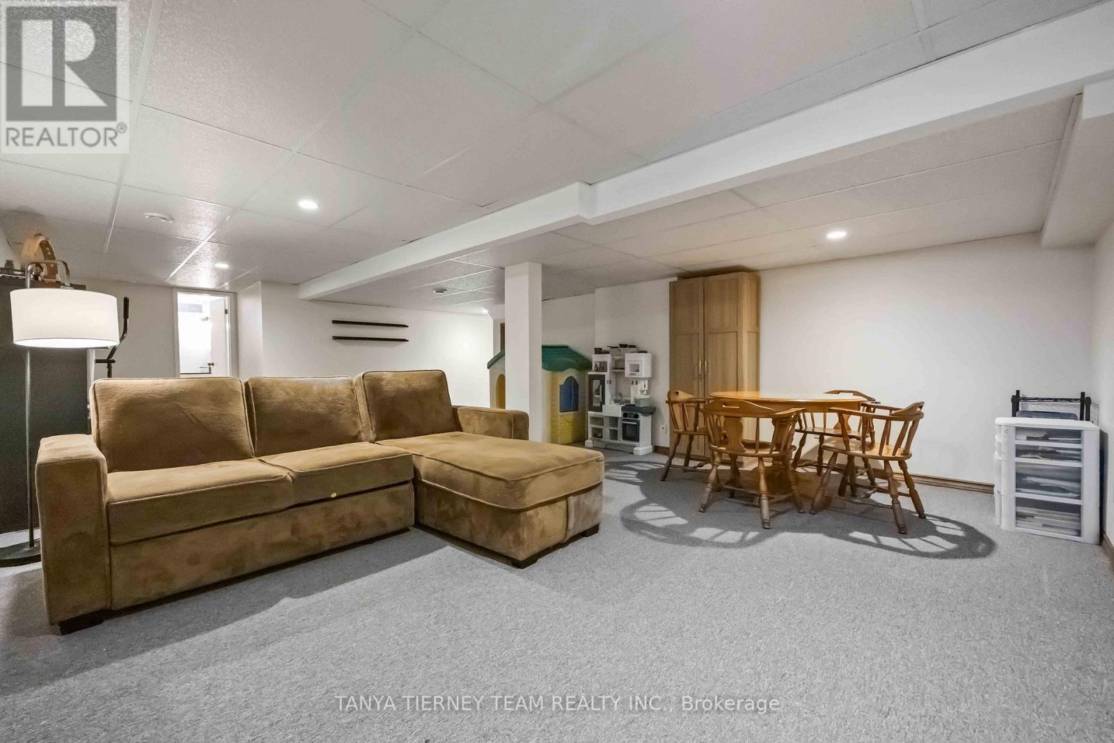 5 Jansen Court, Whitby, Ontario  L1N 6V4 - Photo 41 - E12836996