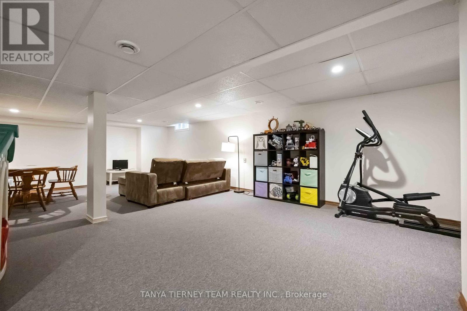 5 Jansen Court, Whitby, Ontario  L1N 6V4 - Photo 42 - E12836996