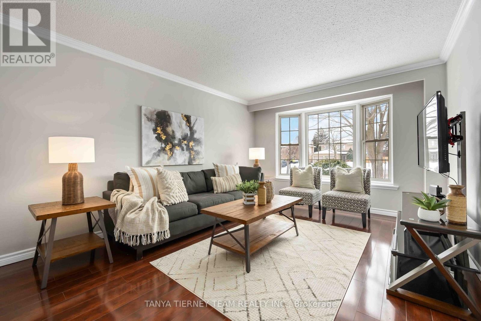 5 Jansen Court, Whitby, Ontario  L1N 6V4 - Photo 7 - E12836996