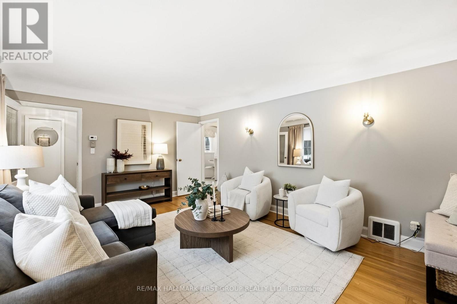 98 Sutherland Avenue, Oshawa, Ontario  L1G 2G5 - Photo 10 - E12837020