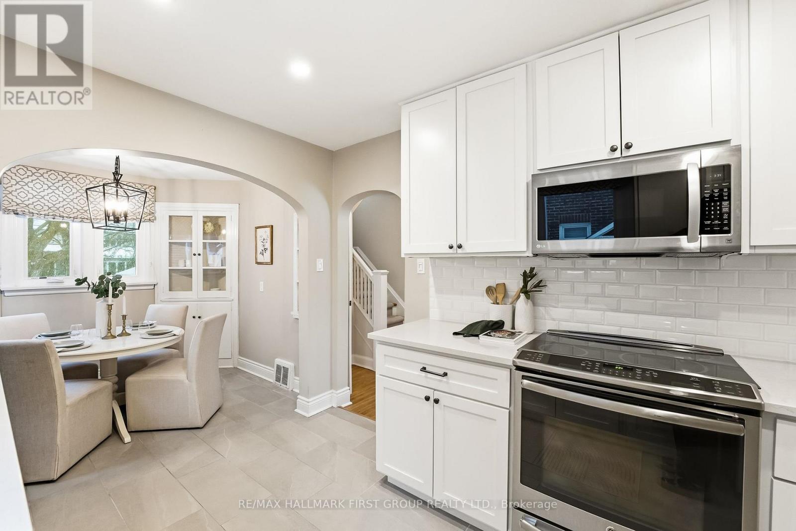 98 Sutherland Avenue, Oshawa, Ontario  L1G 2G5 - Photo 14 - E12837020