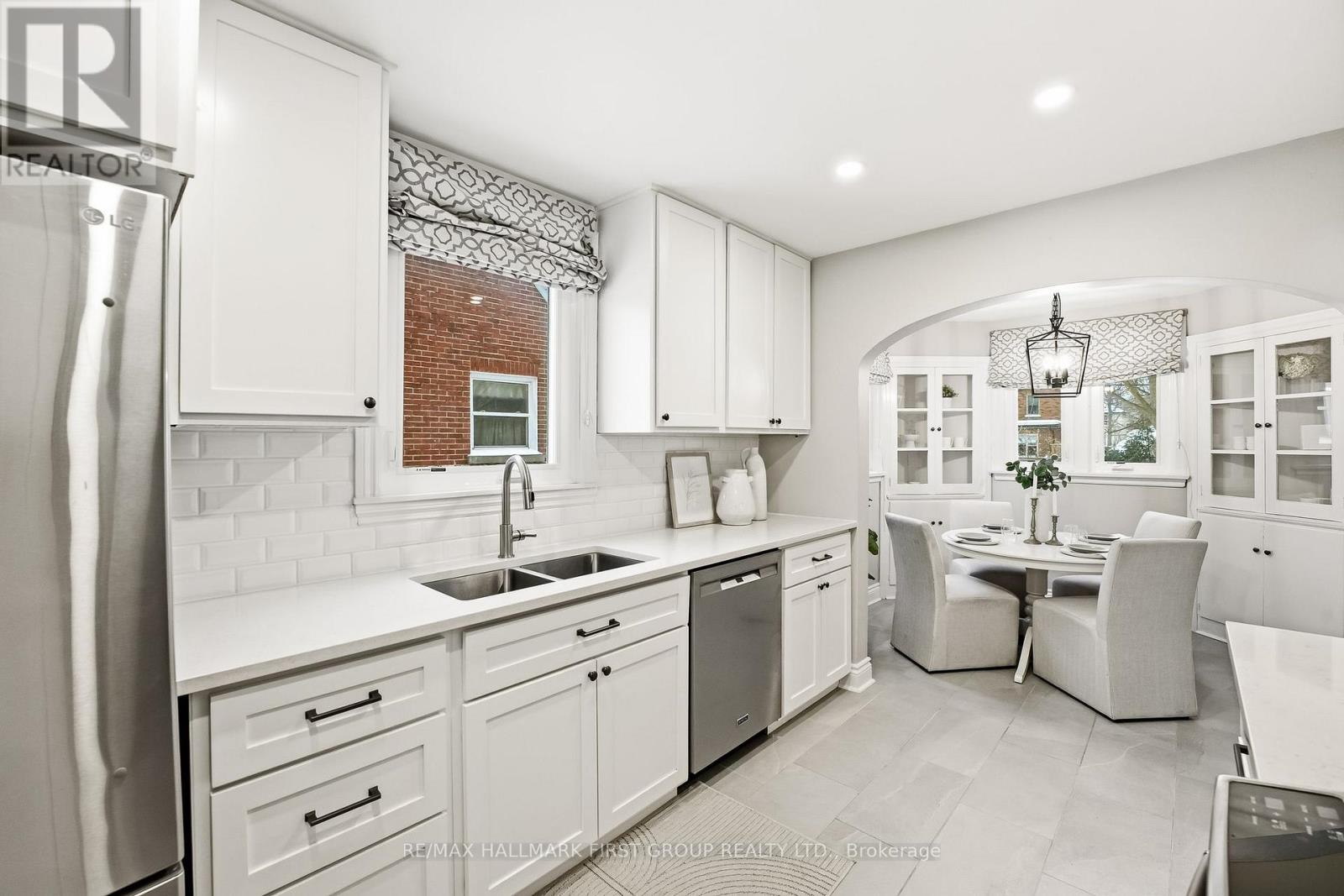 98 Sutherland Avenue, Oshawa, Ontario  L1G 2G5 - Photo 16 - E12837020