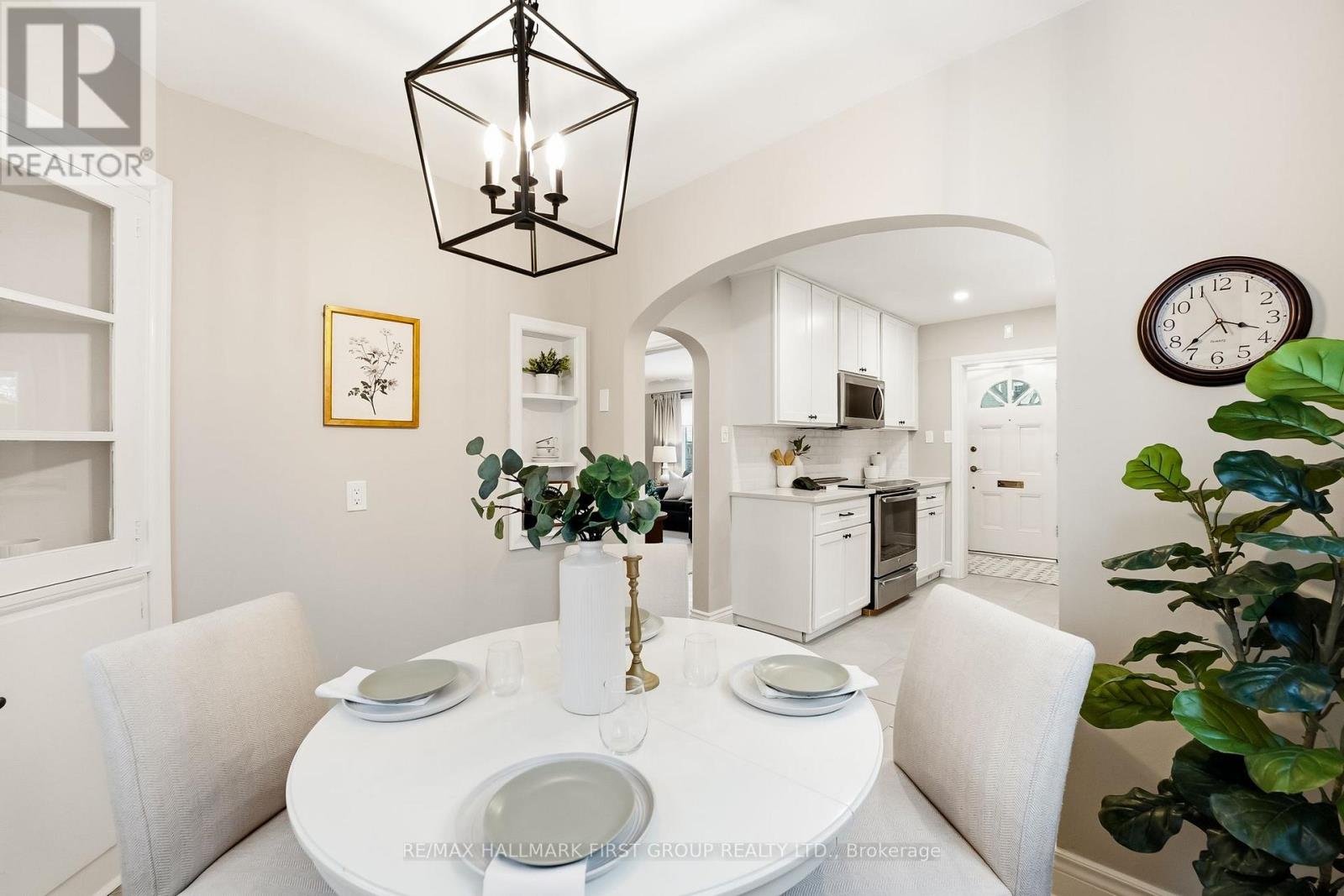 98 Sutherland Avenue, Oshawa, Ontario  L1G 2G5 - Photo 19 - E12837020