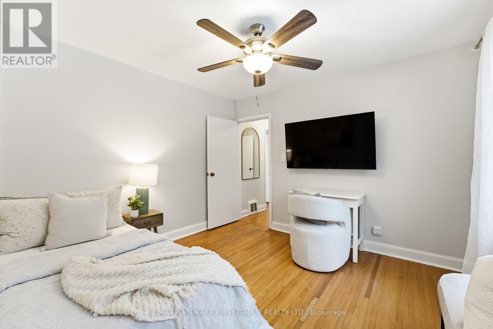 98 Sutherland Avenue, Oshawa, Ontario  L1G 2G5 - Photo 21 - E12837020