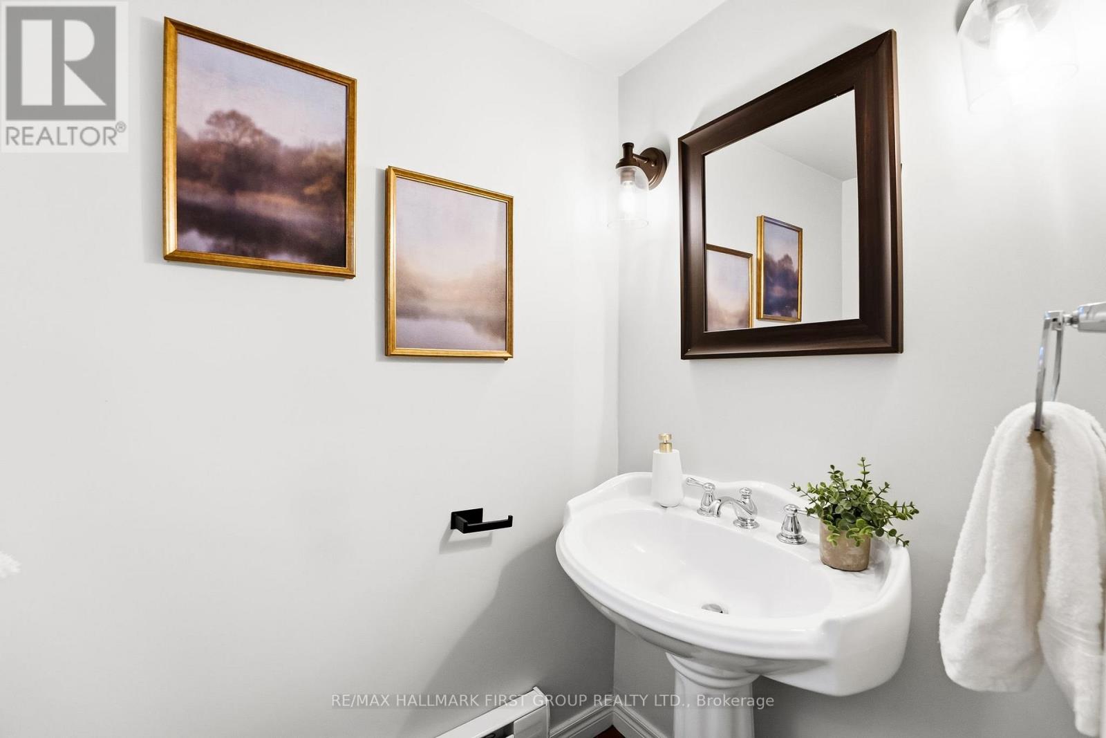 98 Sutherland Avenue, Oshawa, Ontario  L1G 2G5 - Photo 22 - E12837020