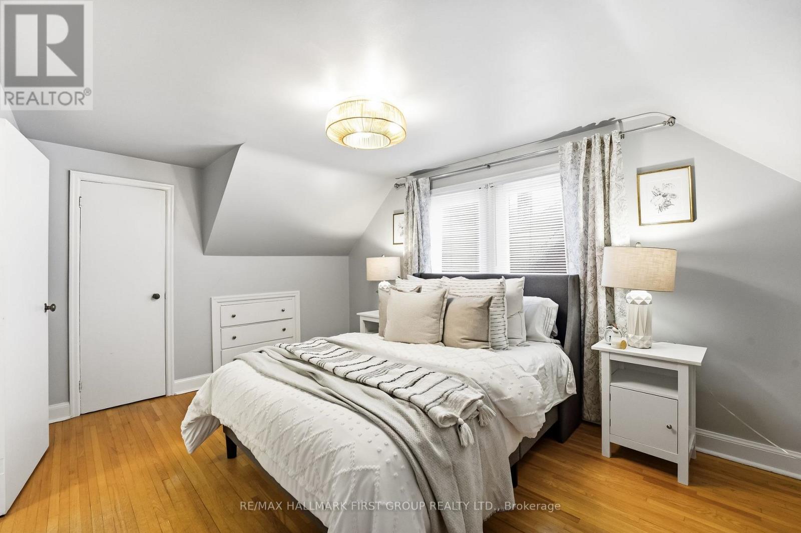 98 Sutherland Avenue, Oshawa, Ontario  L1G 2G5 - Photo 25 - E12837020