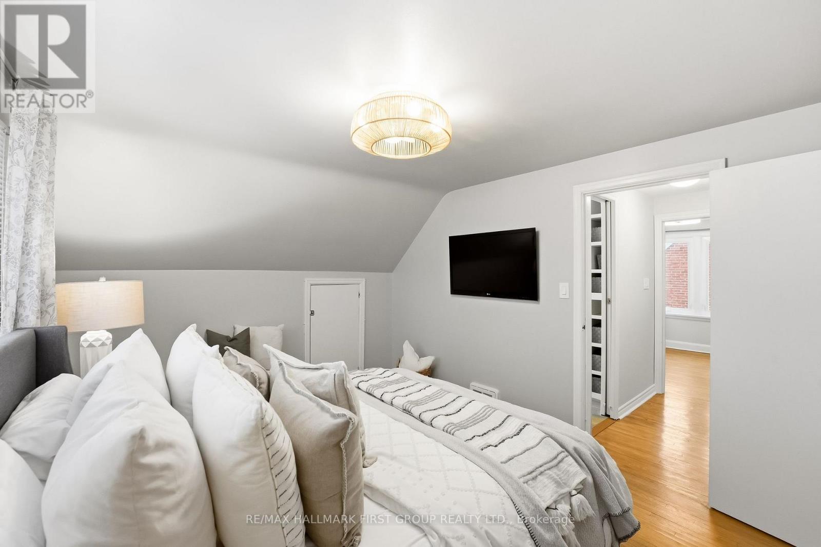 98 Sutherland Avenue, Oshawa, Ontario  L1G 2G5 - Photo 26 - E12837020