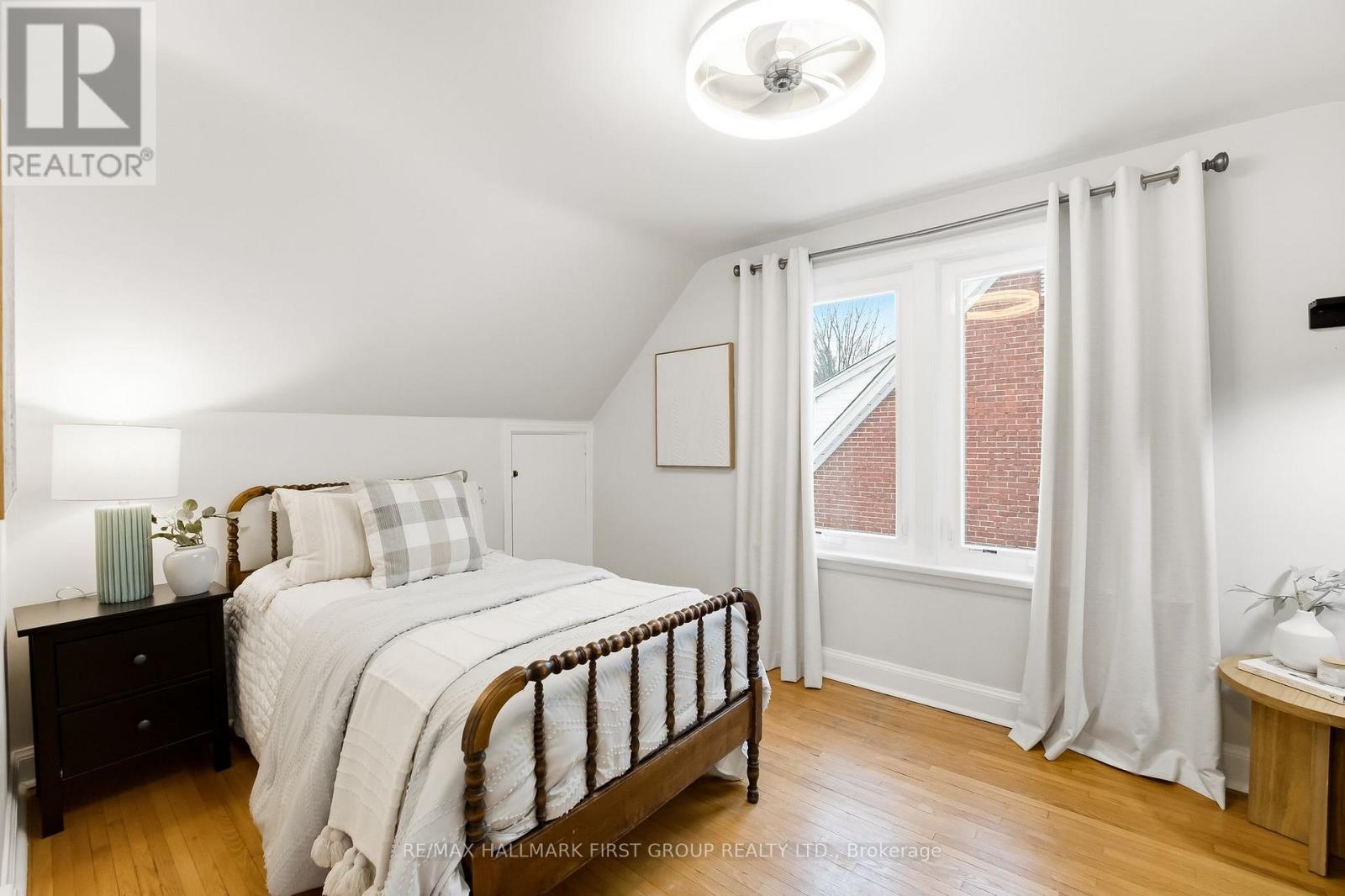 98 Sutherland Avenue, Oshawa, Ontario  L1G 2G5 - Photo 27 - E12837020