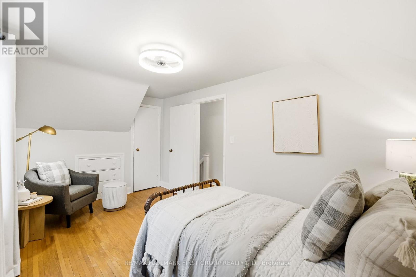 98 Sutherland Avenue, Oshawa, Ontario  L1G 2G5 - Photo 28 - E12837020