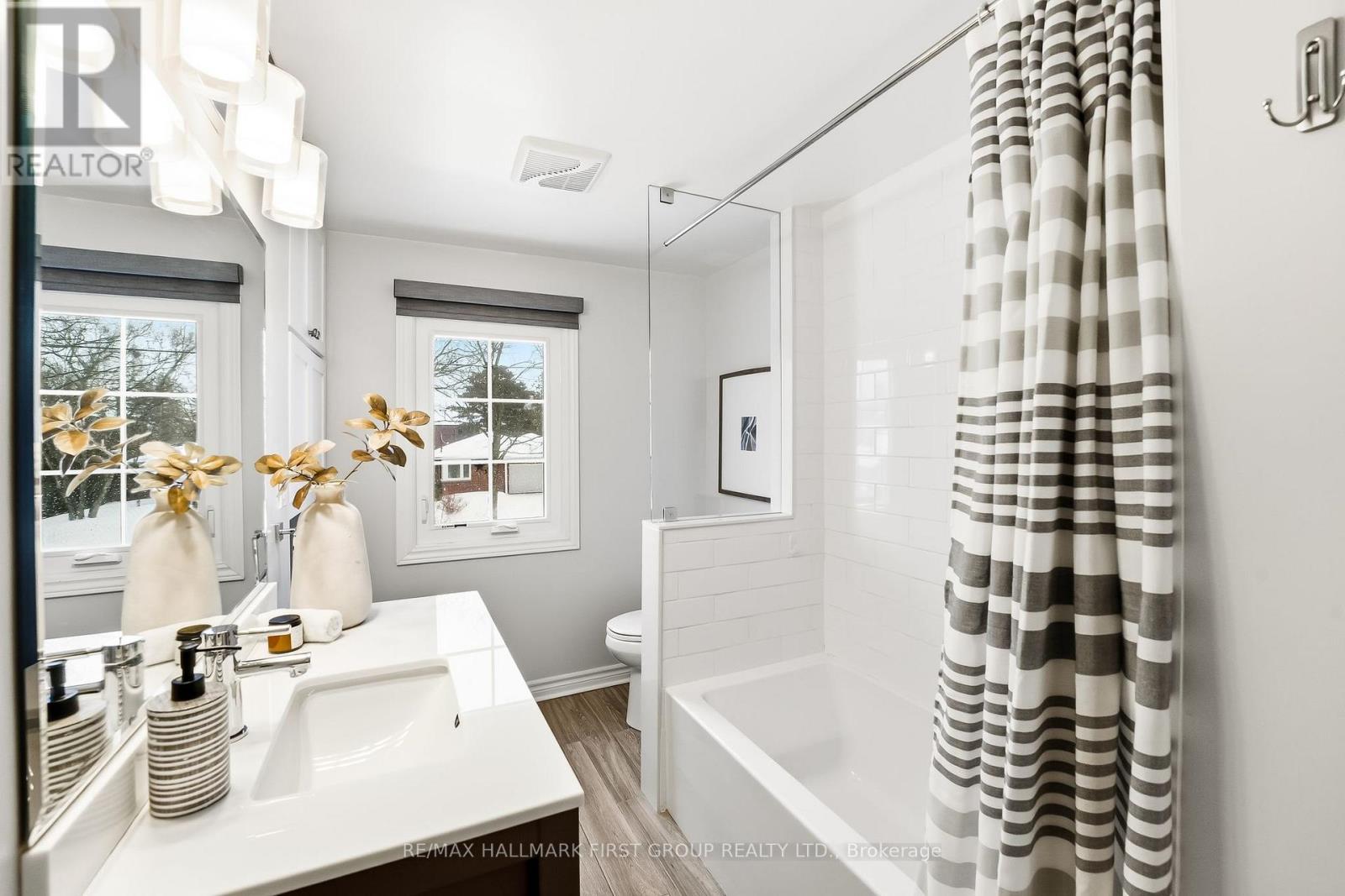 98 Sutherland Avenue, Oshawa, Ontario  L1G 2G5 - Photo 29 - E12837020