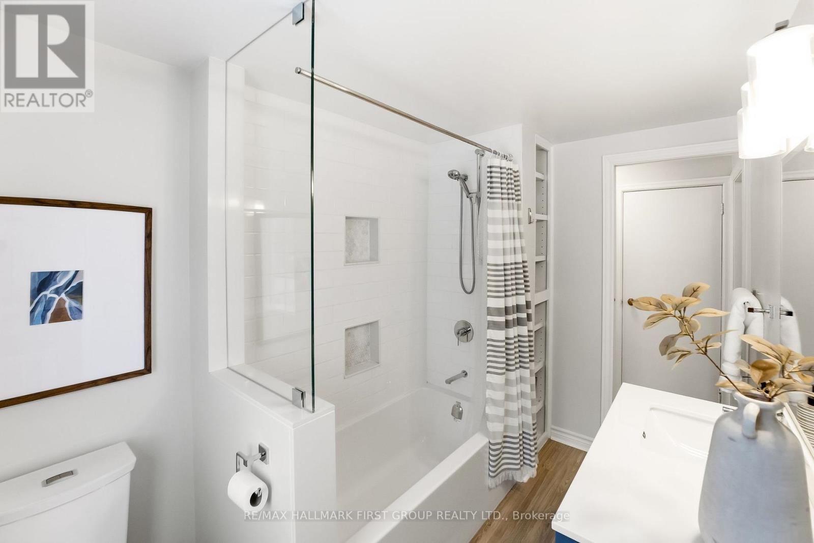 98 Sutherland Avenue, Oshawa, Ontario  L1G 2G5 - Photo 30 - E12837020