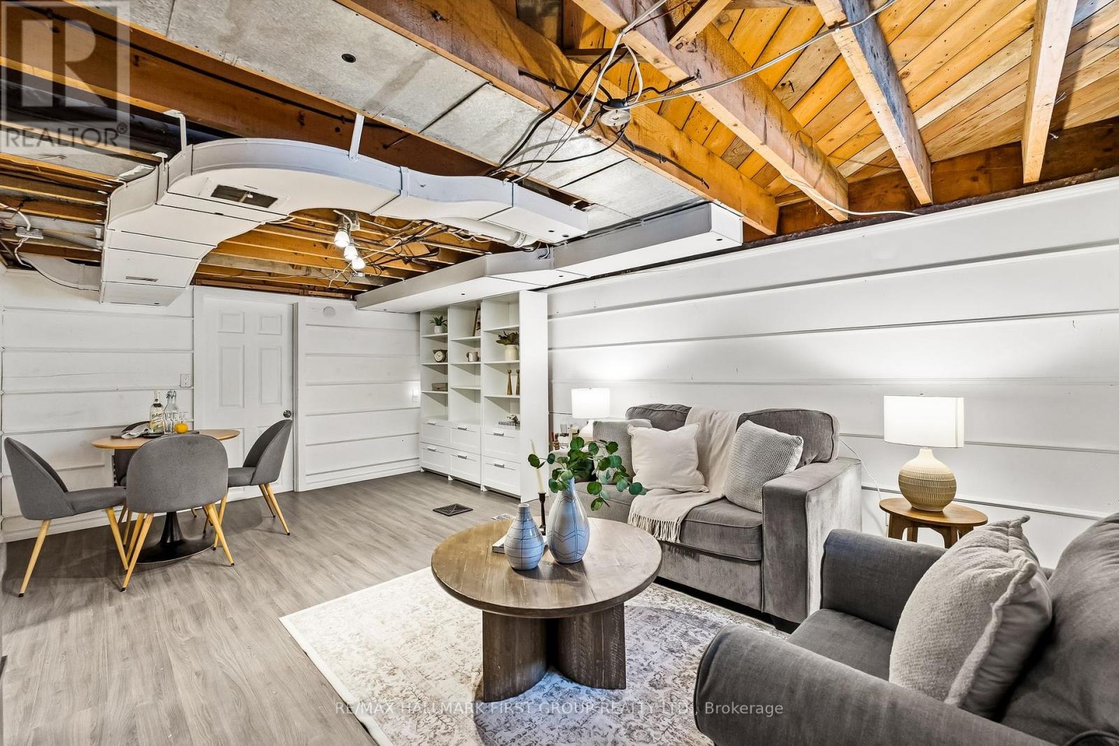 98 Sutherland Avenue, Oshawa, Ontario  L1G 2G5 - Photo 32 - E12837020