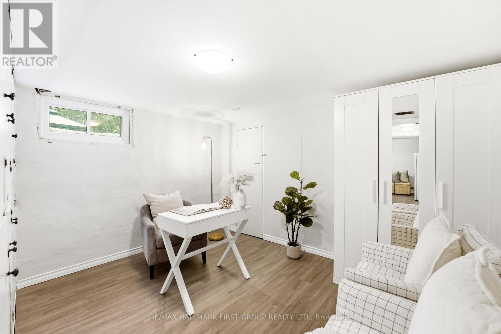 98 Sutherland Avenue, Oshawa, Ontario  L1G 2G5 - Photo 34 - E12837020