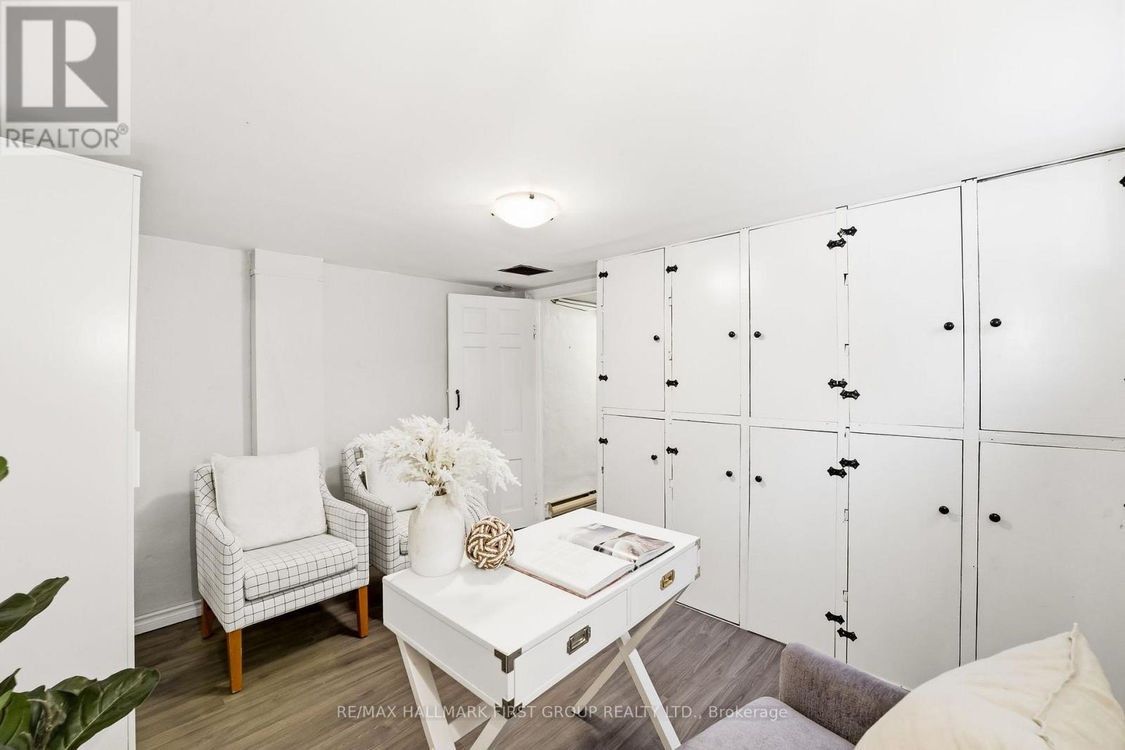 98 Sutherland Avenue, Oshawa, Ontario  L1G 2G5 - Photo 35 - E12837020