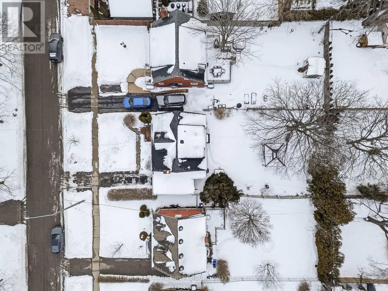 98 Sutherland Avenue, Oshawa, Ontario  L1G 2G5 - Photo 44 - E12837020