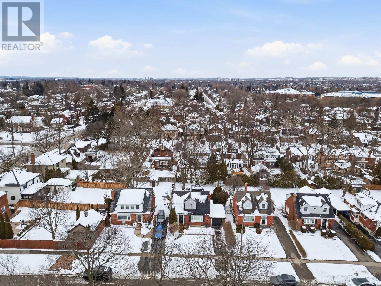 98 Sutherland Avenue, Oshawa, Ontario  L1G 2G5 - Photo 47 - E12837020