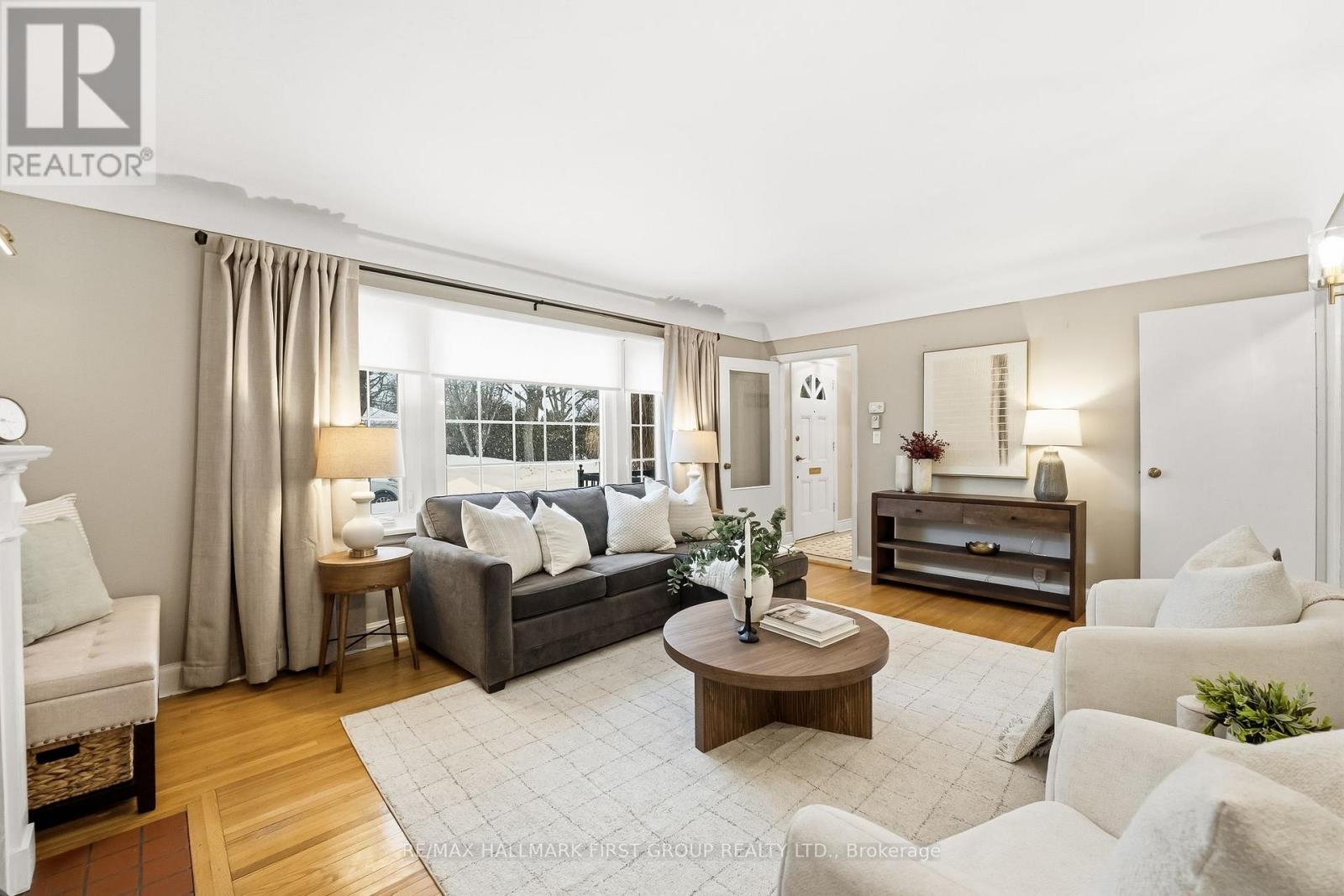 98 Sutherland Avenue, Oshawa, Ontario  L1G 2G5 - Photo 7 - E12837020