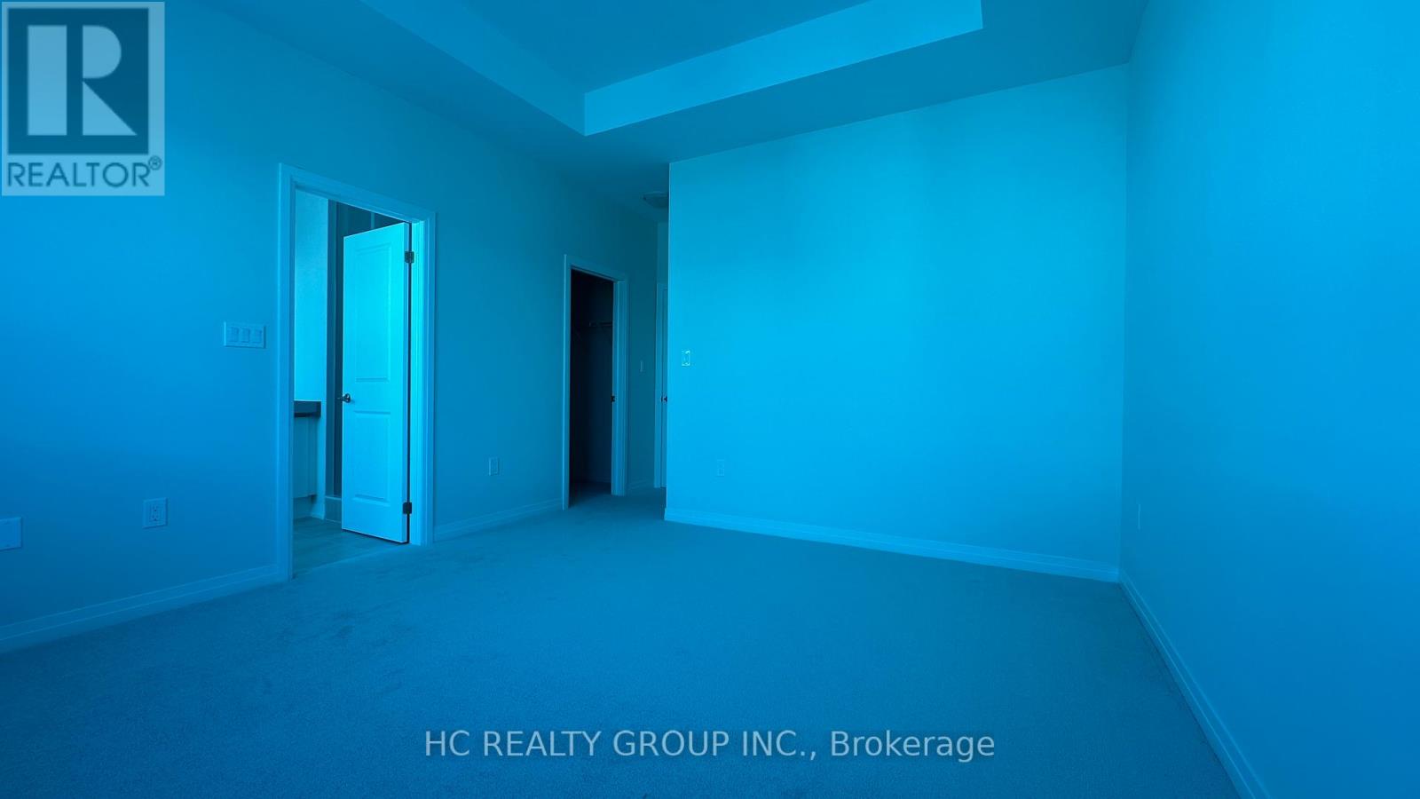 2975 Seagrass Street, Pickering, Ontario  L1X 0P8 - Photo 10 - E12837024