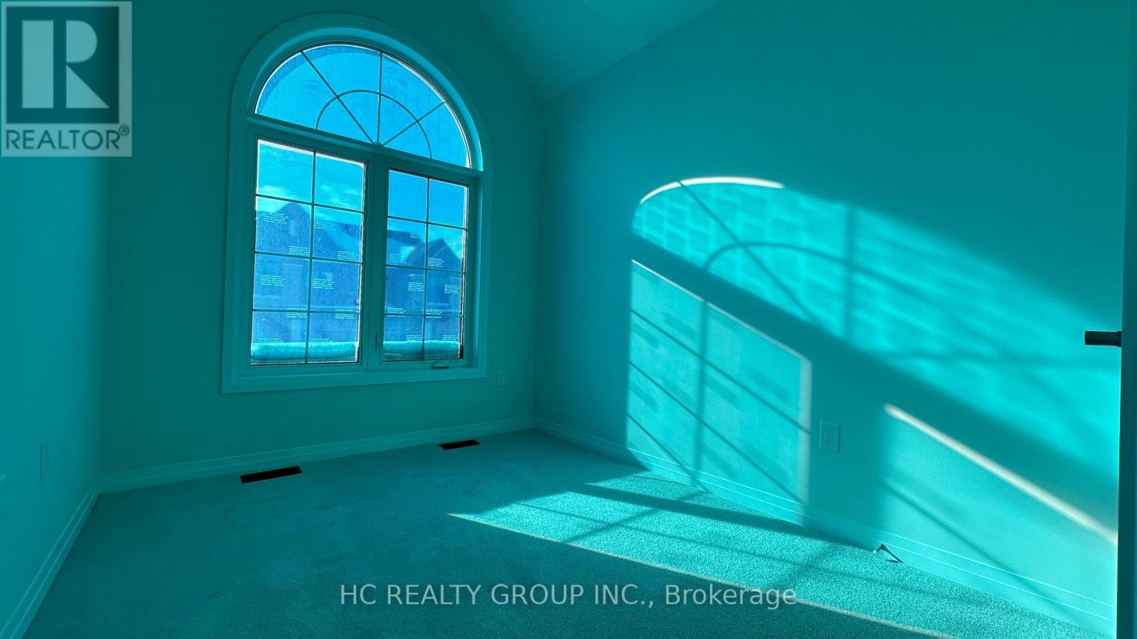 2975 Seagrass Street, Pickering, Ontario  L1X 0P8 - Photo 7 - E12837024