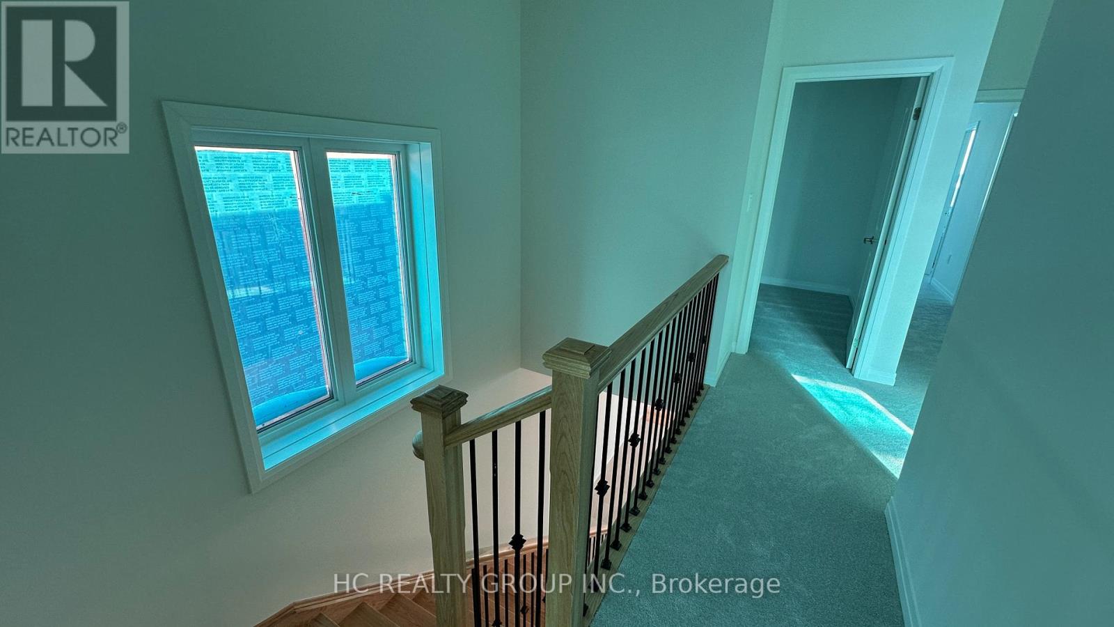 2975 Seagrass Street, Pickering, Ontario  L1X 0P8 - Photo 8 - E12837024