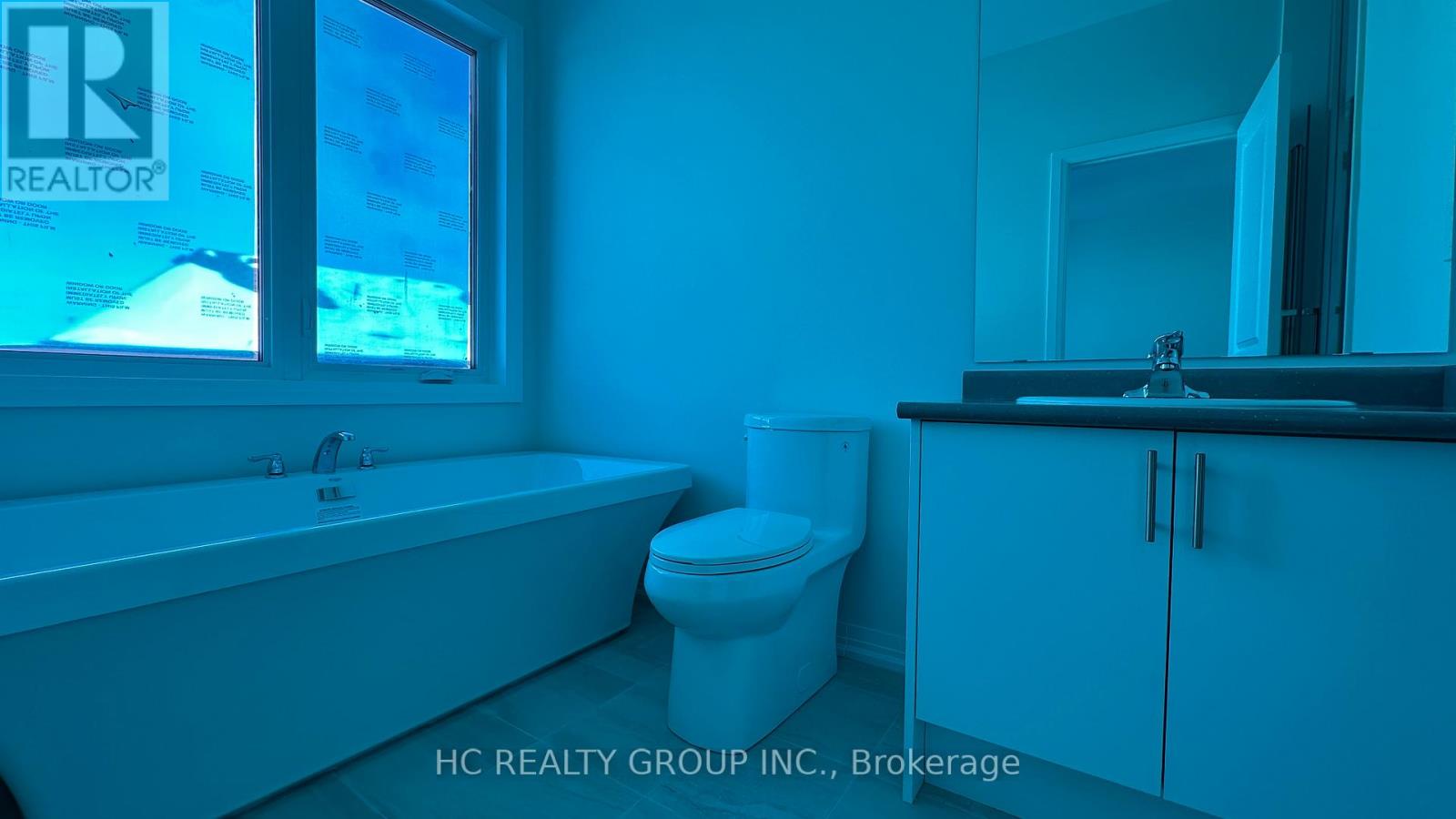 2975 Seagrass Street, Pickering, Ontario  L1X 0P8 - Photo 9 - E12837024