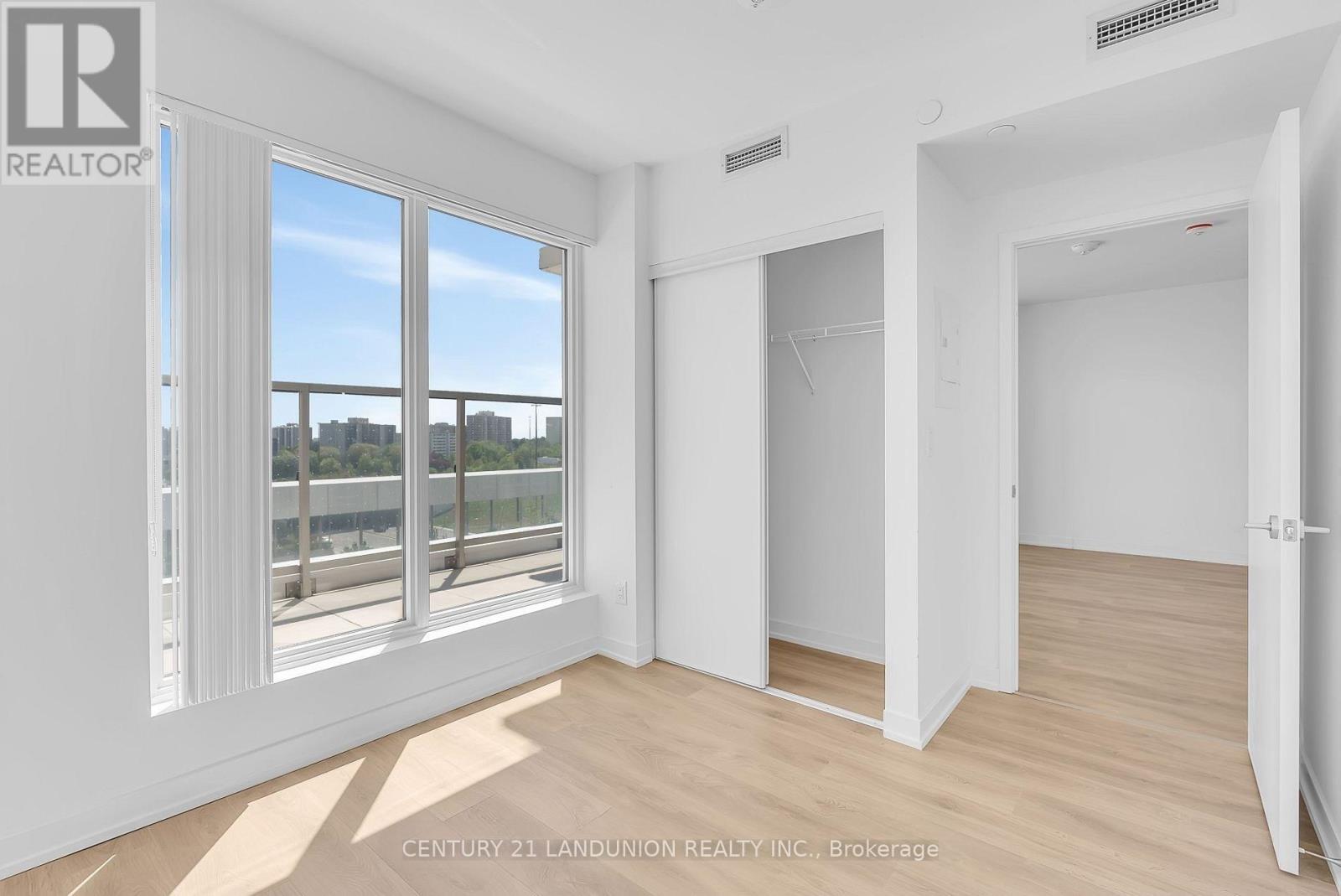 925 - 2031 Kennedy Road, Toronto, Ontario  M1T 0B8 - Photo 10 - E12837030