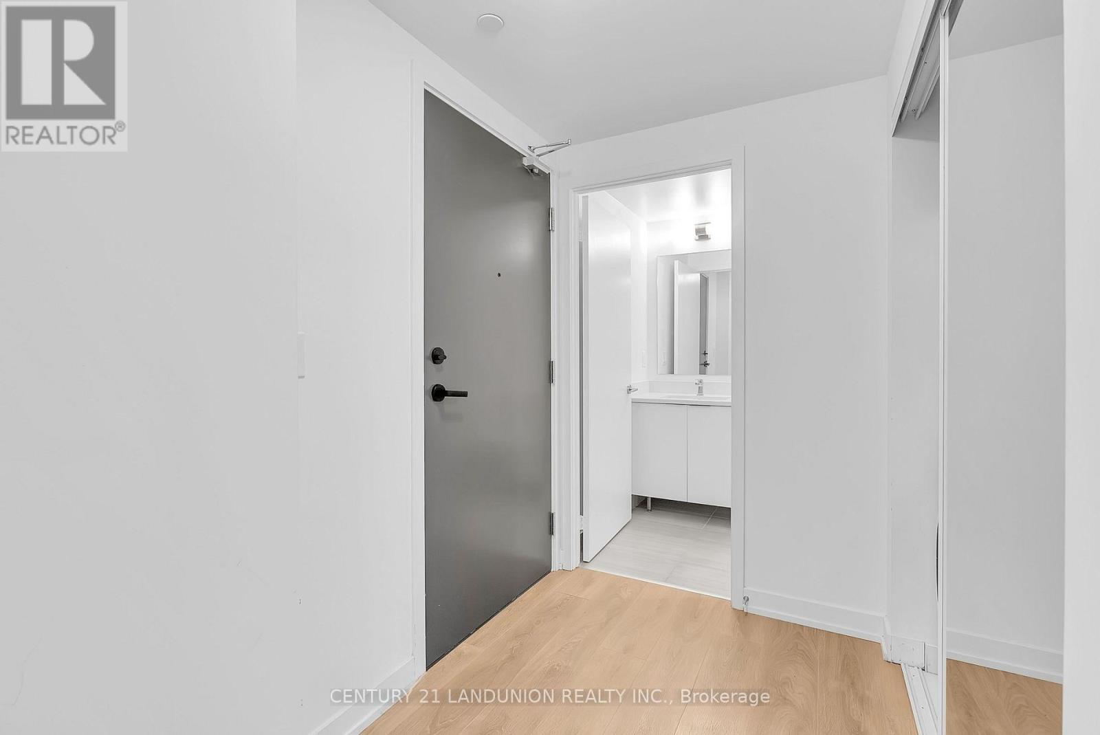 925 - 2031 Kennedy Road, Toronto, Ontario  M1T 0B8 - Photo 14 - E12837030