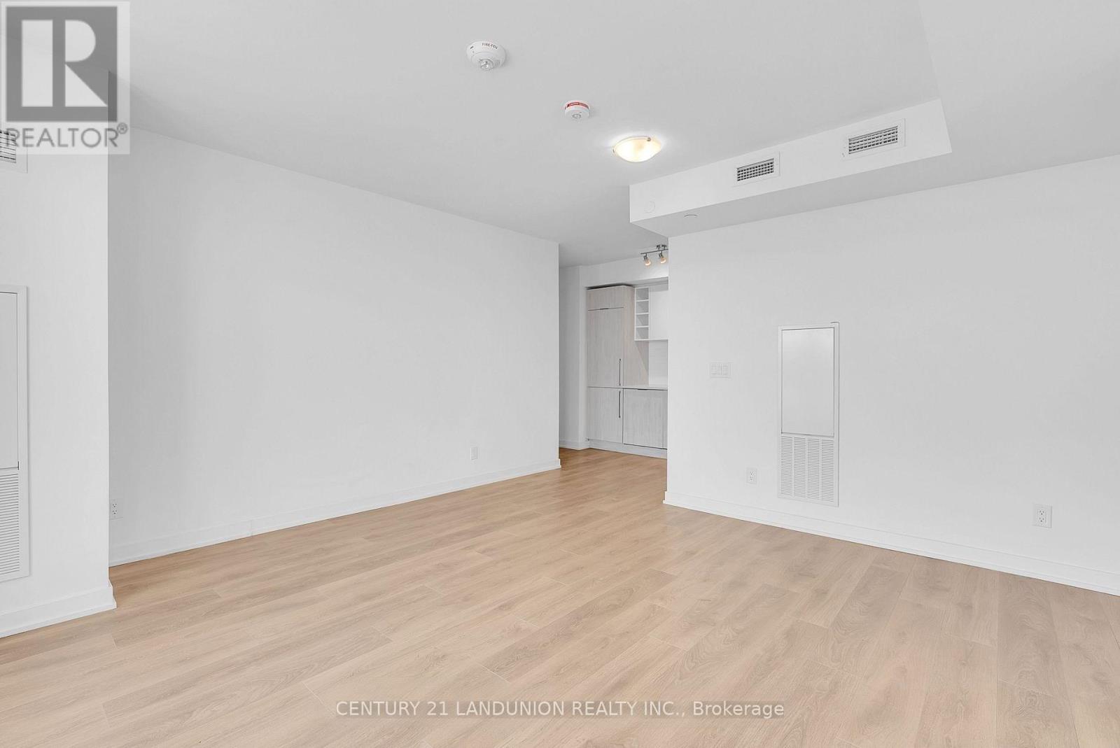 925 - 2031 Kennedy Road, Toronto, Ontario  M1T 0B8 - Photo 17 - E12837030