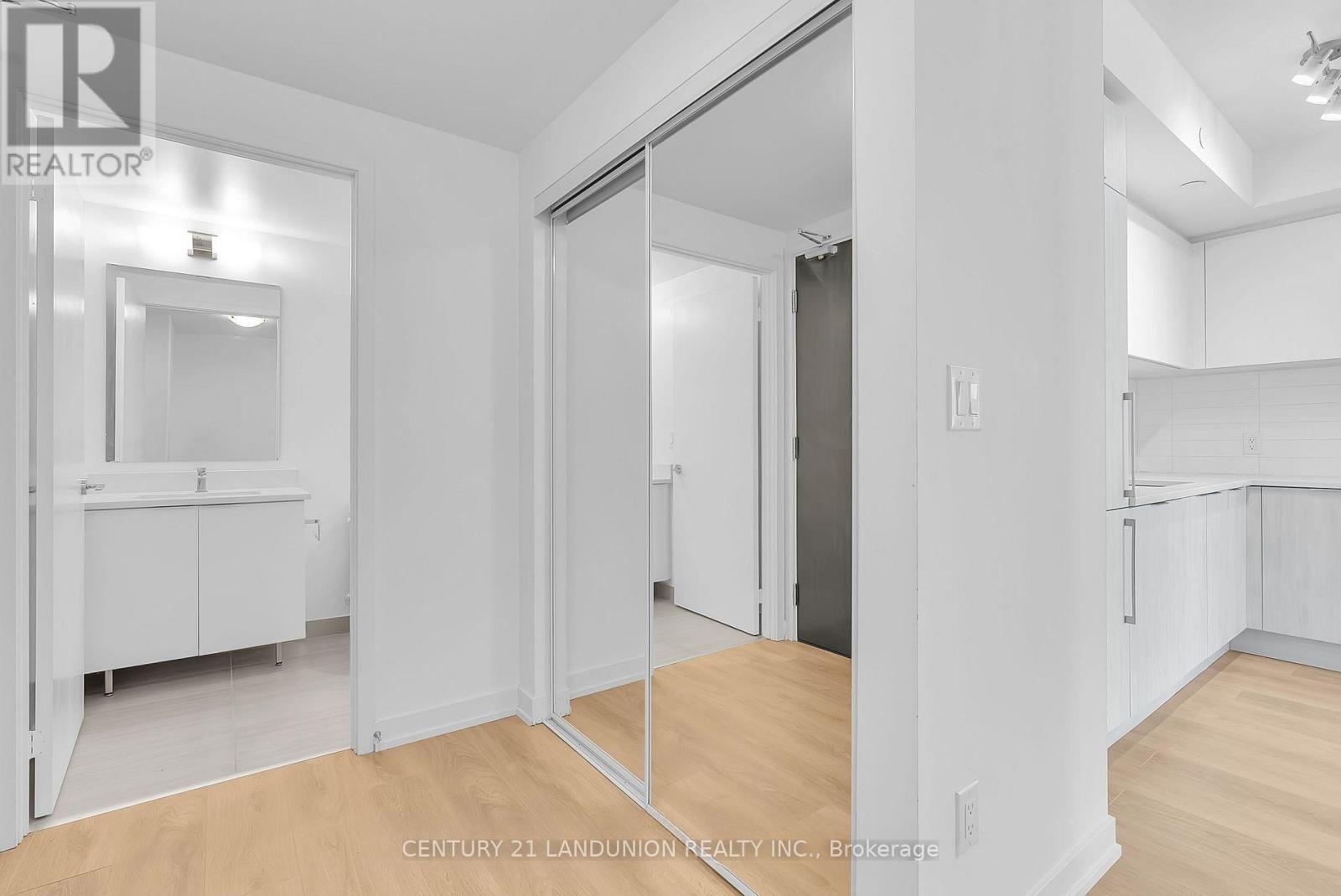 925 - 2031 Kennedy Road, Toronto, Ontario  M1T 0B8 - Photo 19 - E12837030