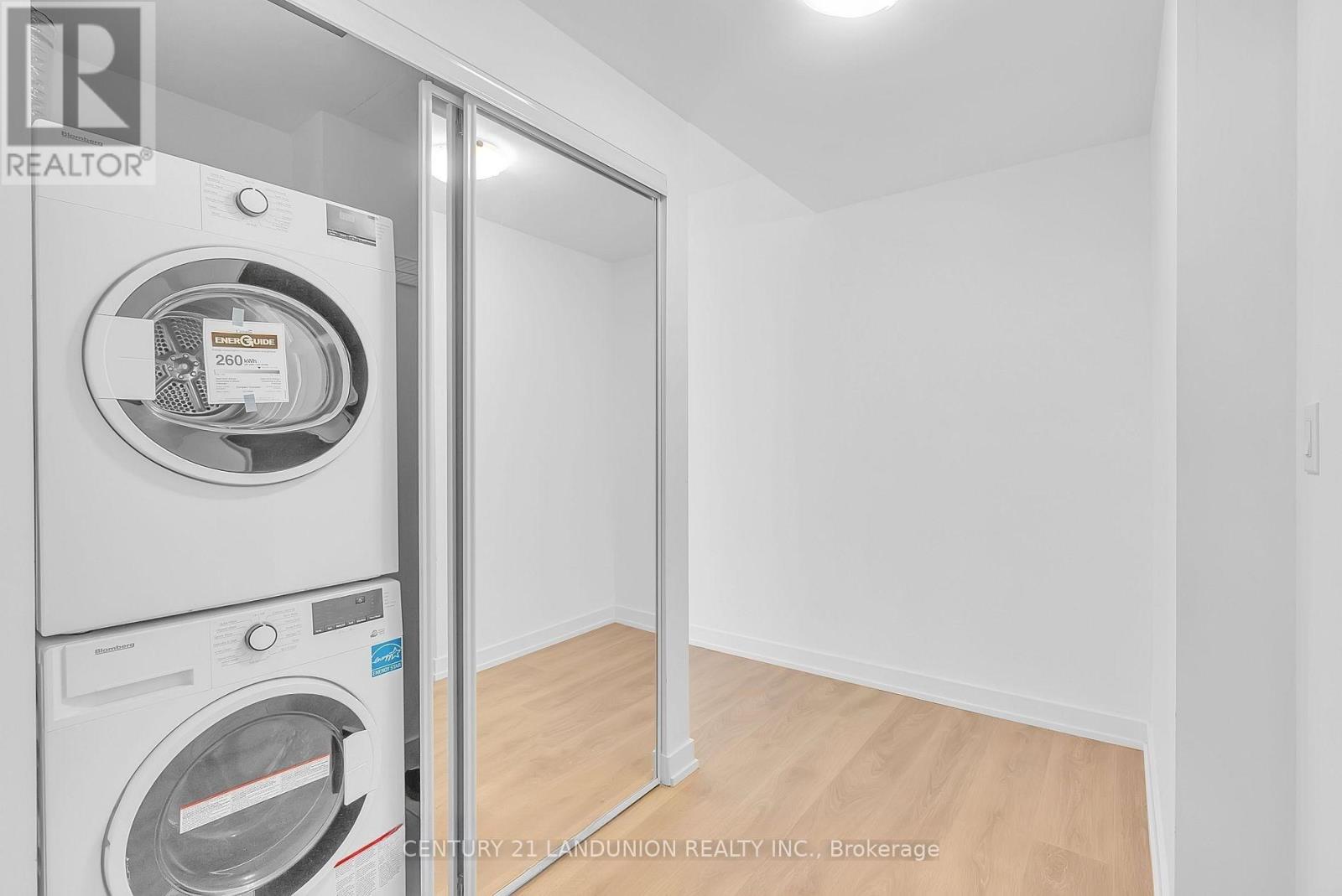 925 - 2031 Kennedy Road, Toronto, Ontario  M1T 0B8 - Photo 23 - E12837030