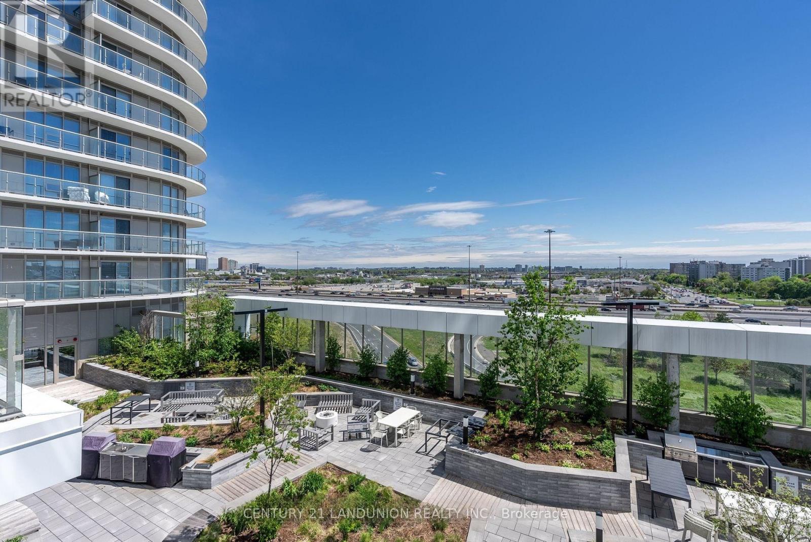 925 - 2031 Kennedy Road, Toronto, Ontario  M1T 0B8 - Photo 25 - E12837030