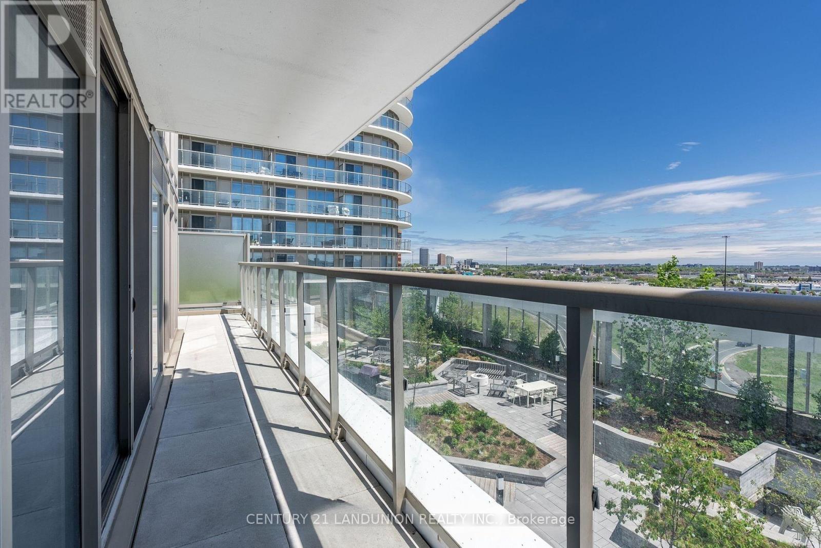 925 - 2031 Kennedy Road, Toronto, Ontario  M1T 0B8 - Photo 26 - E12837030