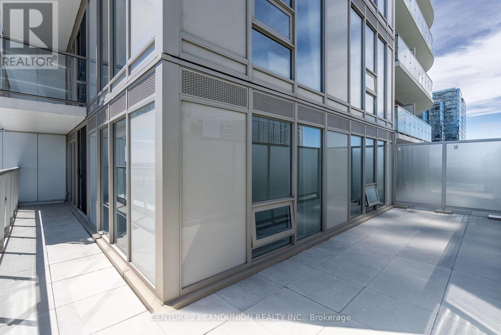 925 - 2031 Kennedy Road, Toronto, Ontario  M1T 0B8 - Photo 27 - E12837030