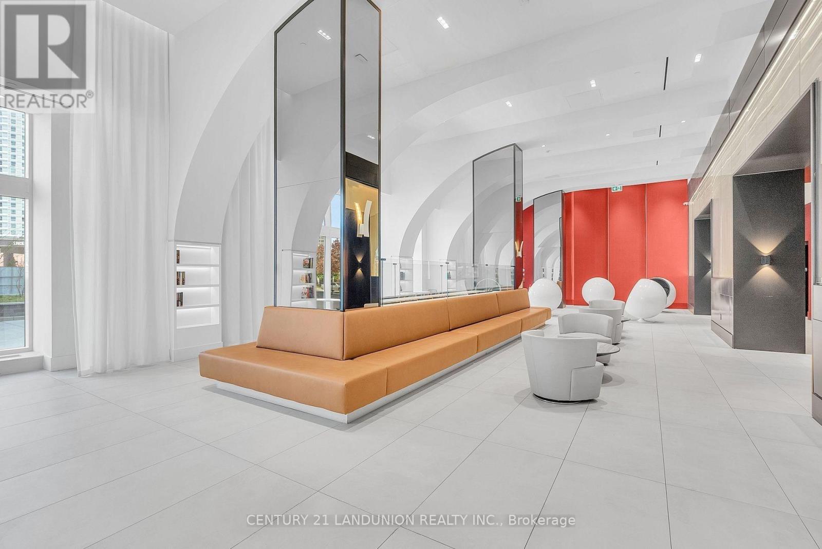 925 - 2031 Kennedy Road, Toronto, Ontario  M1T 0B8 - Photo 4 - E12837030