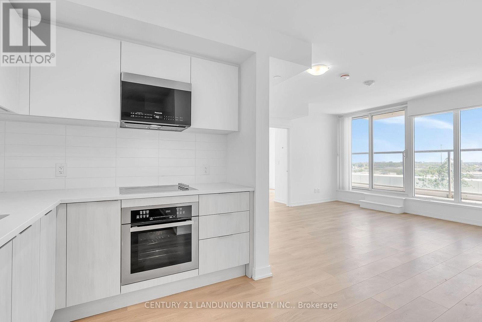 925 - 2031 Kennedy Road, Toronto, Ontario  M1T 0B8 - Photo 6 - E12837030