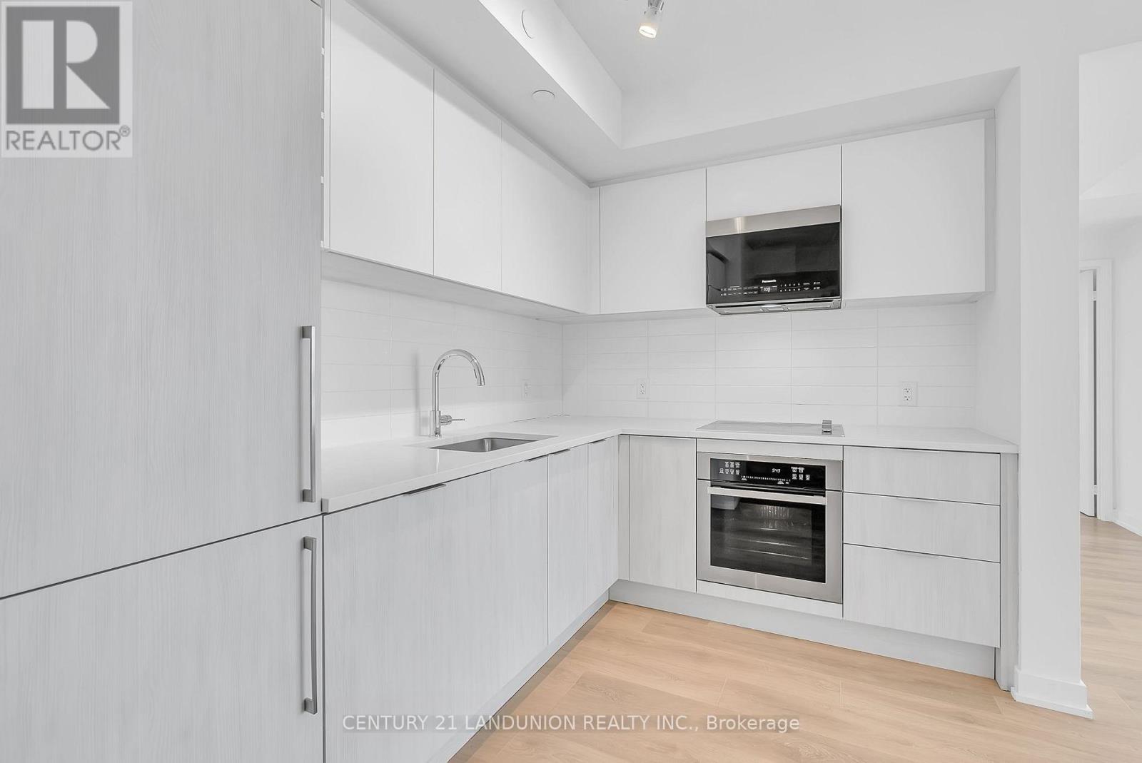 925 - 2031 Kennedy Road, Toronto, Ontario  M1T 0B8 - Photo 8 - E12837030