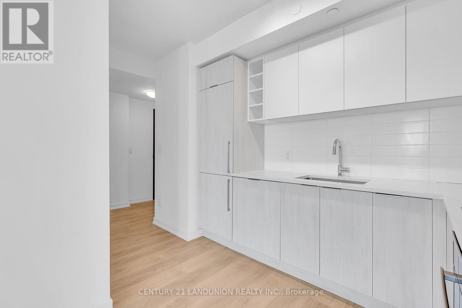 925 - 2031 Kennedy Road, Toronto, Ontario  M1T 0B8 - Photo 9 - E12837030