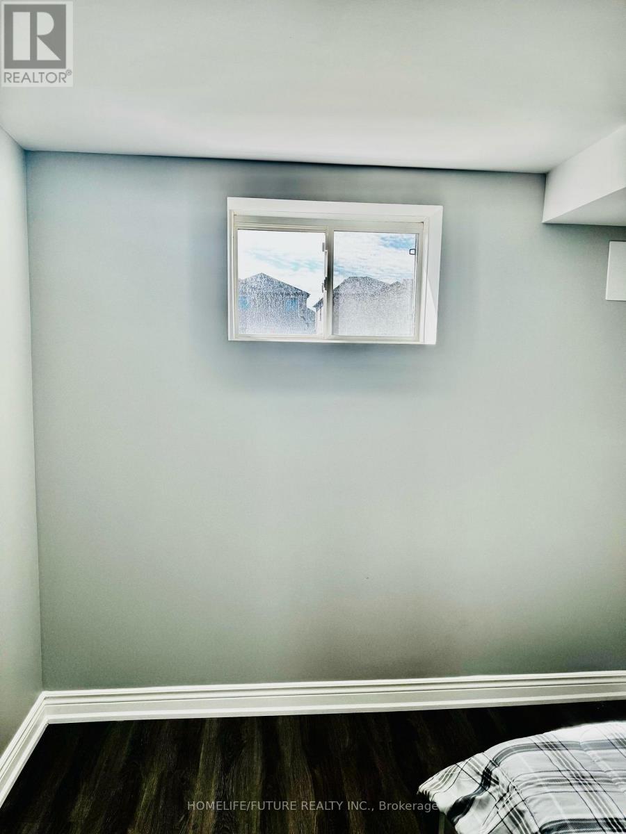 Bsmt - 1121 Cameo Street, Pickering, Ontario  L1X 0L7 - Photo 13 - E12837048