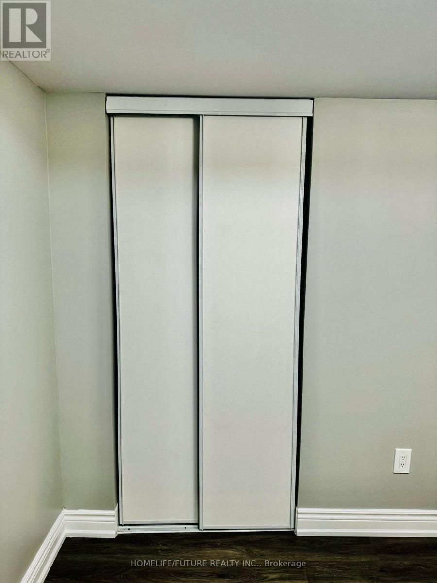 Bsmt - 1121 Cameo Street, Pickering, Ontario  L1X 0L7 - Photo 14 - E12837048