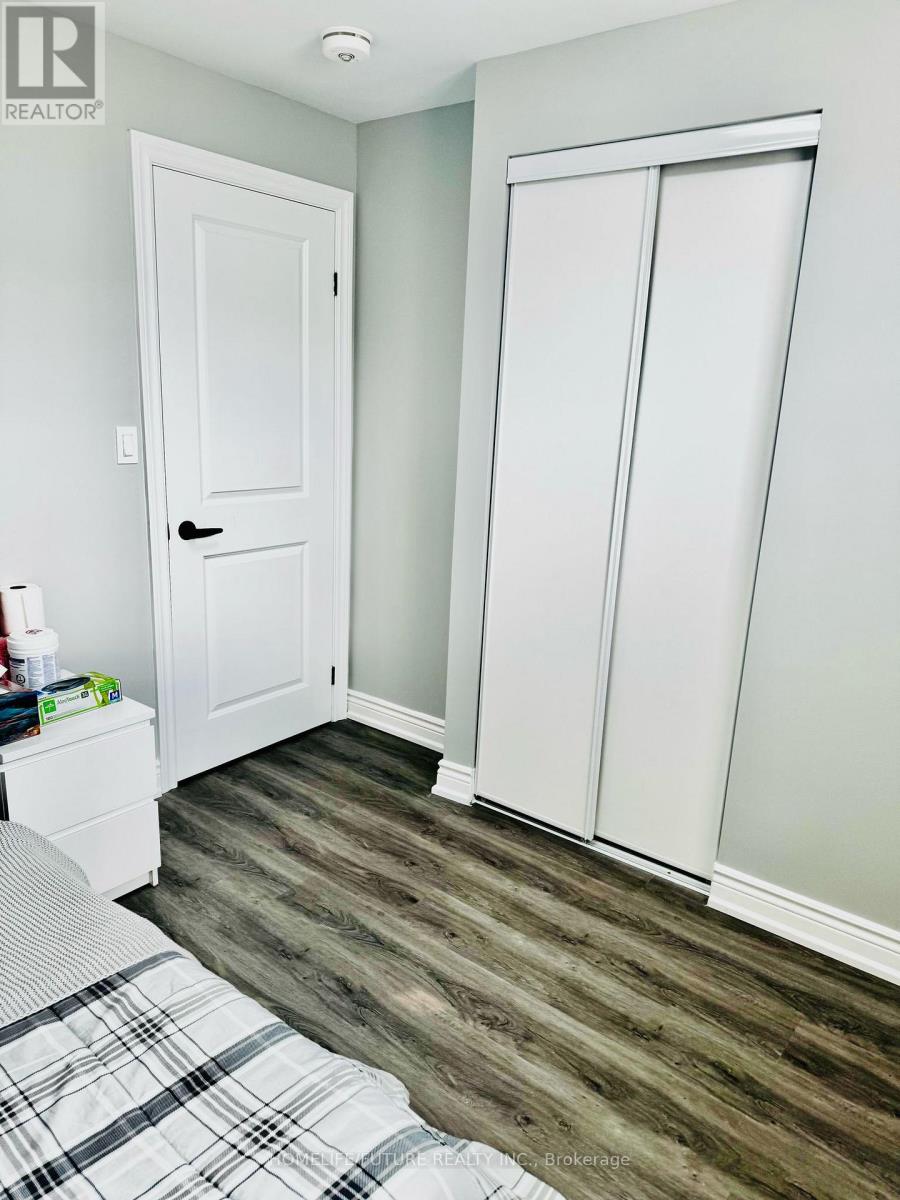 Bsmt - 1121 Cameo Street, Pickering, Ontario  L1X 0L7 - Photo 23 - E12837048