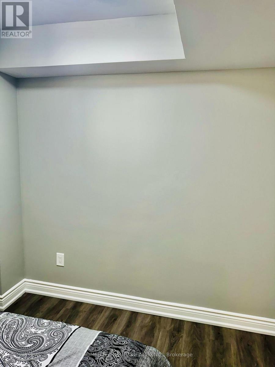 Bsmt - 1121 Cameo Street, Pickering, Ontario  L1X 0L7 - Photo 8 - E12837048