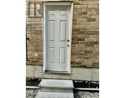 BSMT - 1121 CAMEO STREET, Pickering, Ontario