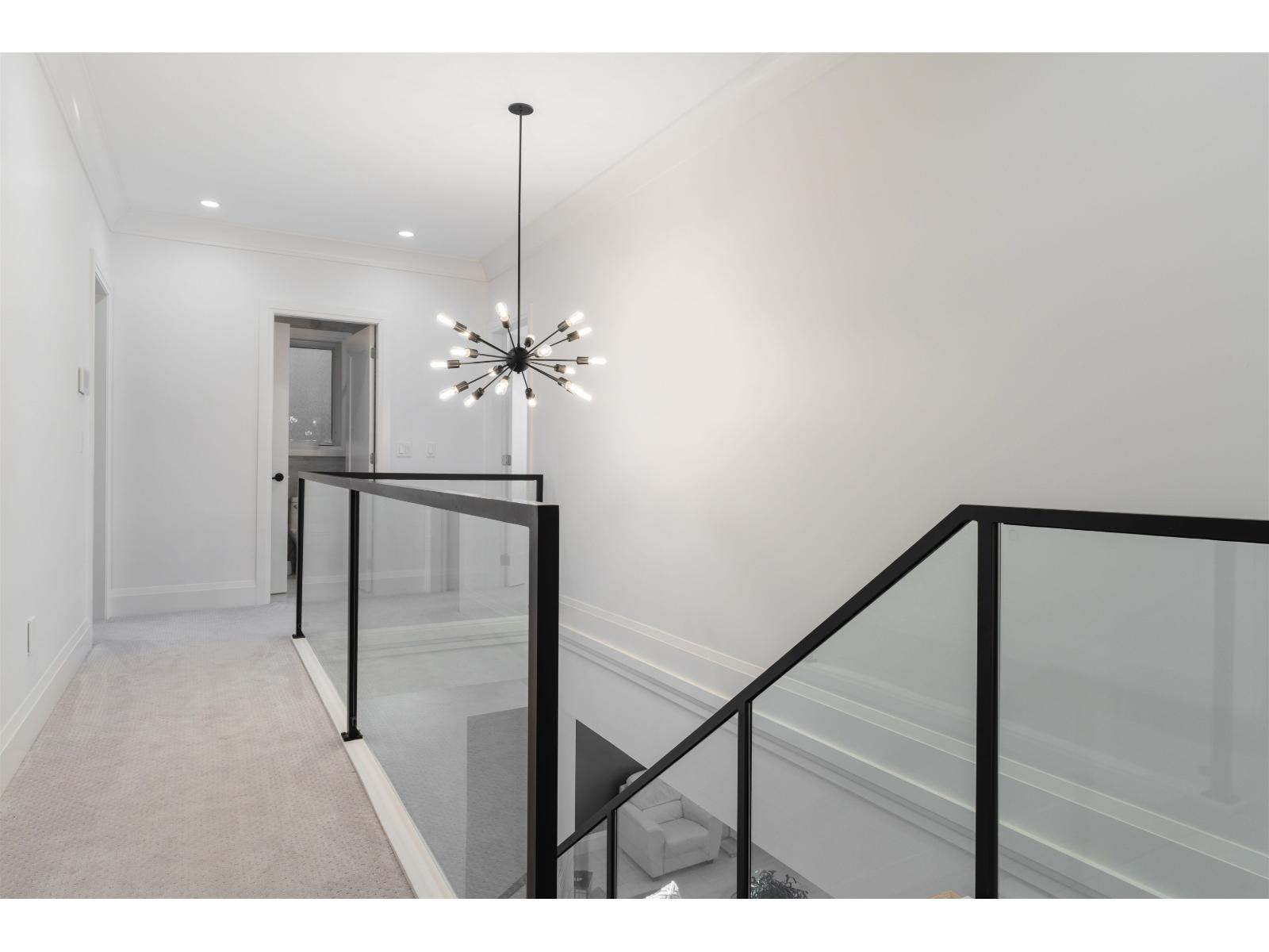 1912 Laronde Drive, Surrey, British Columbia  V4A 9M9 - Photo 16 - R3094580