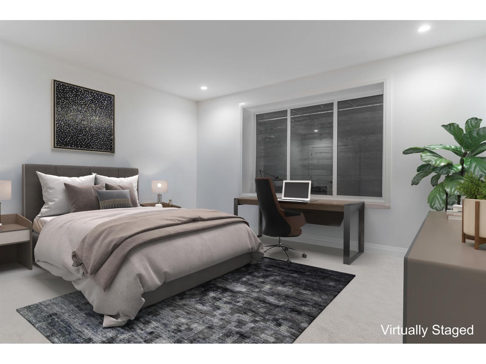 1912 Laronde Drive, Surrey, British Columbia  V4A 9M9 - Photo 34 - R3094580